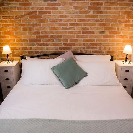 Studio Apartman Ana 斯普利特 外观 照片